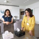 Sunny Leone reveals daughter Nisha, 10, is already making money with her patented ‘Boo Box’, sells it for Rs 999