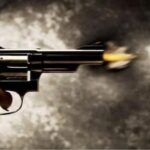 Two police personnel exchanged gunfire during an argument, SI injured, ASI arrested in Darjeeling