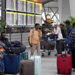 First Air India, now IndiGo, and more: Airlines hike fares as West Asia war sets oil prices on fire| India News