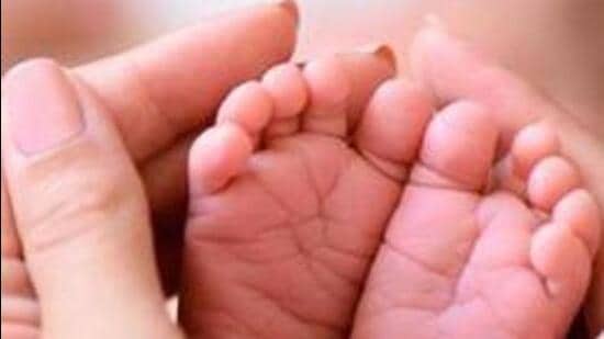 SC grants 12-week maternity leave to all adoptive mothers, removes 3-month age cap| India News