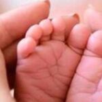 SC grants 12-week maternity leave to all adoptive mothers, removes 3-month age cap| India News