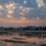 Weekend events you can’t miss in Bengaluru (March 13-15)| India News