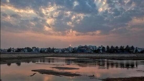 Weekend events you can’t miss in Bengaluru (March 13-15)| India News