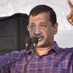 AAP releases list of 14 candidates for Assam assembly polls| India News