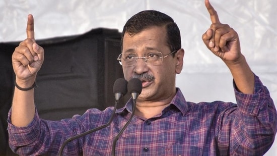 AAP releases list of 14 candidates for Assam assembly polls| India News