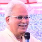 Adjournment motion over MNREGA disallowed, Cong walks out of Chhattisgarh House| India News