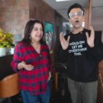 Farah Khan recalls underworld threat to Karan Johar, says Shah Rukh and Salman faced pressure in the 90s: ‘It was very scary’