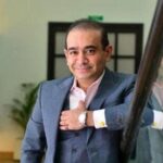 UK court leans on India’s assurances, denies Nirav Modi fresh shot at extradition| India News