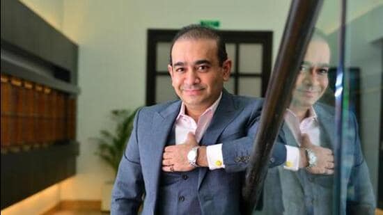 UK court leans on India’s assurances, denies Nirav Modi fresh shot at extradition| India News