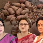 Tollywood actors are also suffering from LPG crisis