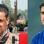 Explained: The Kirti Azad controversy after India’s T20 World Cup triumph and how Team India responded| India News