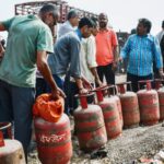 What is India's foreign policy amid Iran-Israel war and Energy crisis