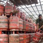 Iran-Israel War: Nabanna issues SOP to normalise gas service amidst crisis