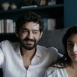 Inside Gaurav Kapur–Kritika Kamra’s wedding: Gaurav breaks down on seeing Kritika; she says, ‘You will always be heard, seen, and held’. Watch