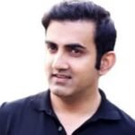 Delhi high court protects Gautam Gambhir’s personality rights| India News