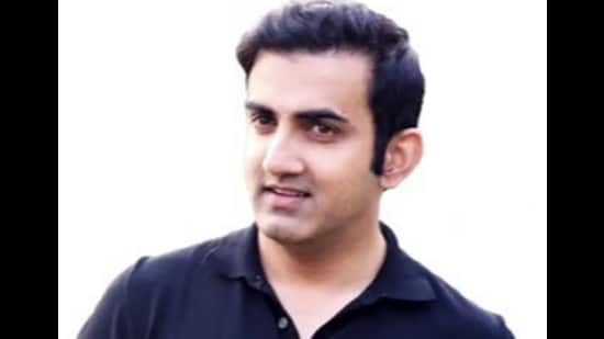 Delhi high court protects Gautam Gambhir’s personality rights| India News