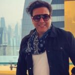 Govinda says everyone’s name gets tarnished, compares his rough patch with that of Rajesh Khanna, Amitabh Bachchan: ‘Aamir Khan ki badnaami kitni hoti thi’