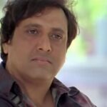 ‘I told Govinda don’t do the film if you can’t come on time’: Priyadarshan recalls telling the actor to ‘not add his own lines’ in Bhagam Bhaag