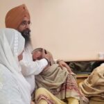 Threatened, held at gunpoint: Shocking claims emerge against Punjab minister in PWC officer suicide case| India News