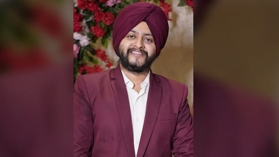Sikh student in Canada dies after assault in a clash between group of students| India News