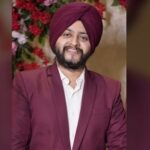 Sikh student in Canada dies after assault in a clash between group of students| India News