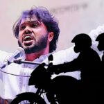 ভুয়ো পরিচয়ে একাধিক রাজ্যে ডেরা! কীভাবে বাংলায় এল বাংলাদেশের হাদি খুনে দুই অভিযুক্ত? — Sangbad Pratidin