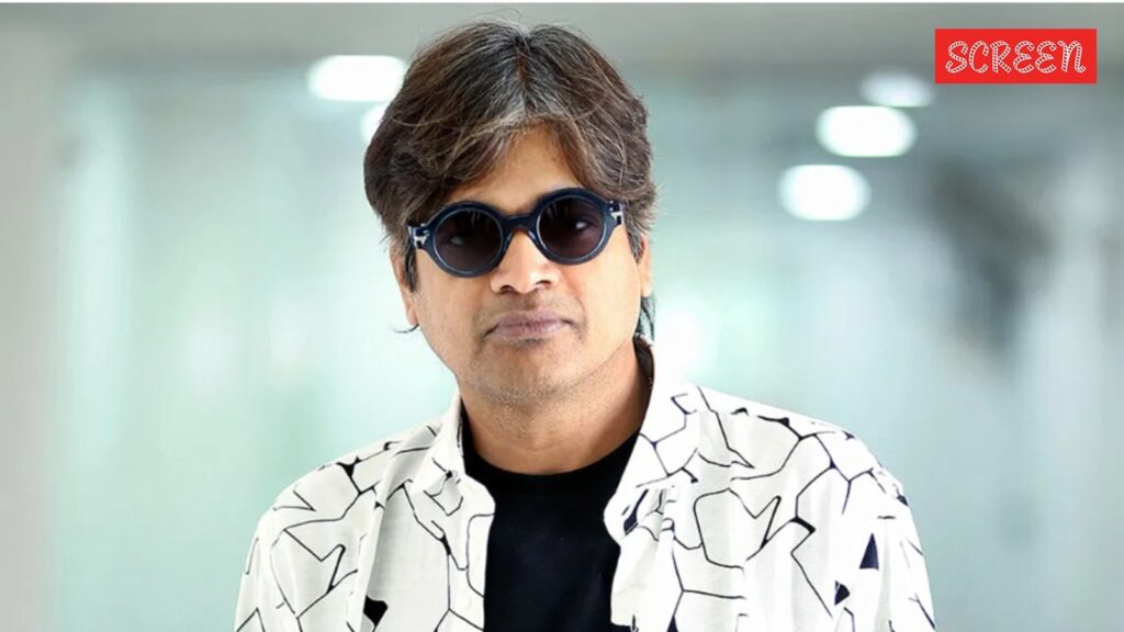 "I Have Immense Respect For Mahesh Babu Garu": Why Director Harish Shankar Issued A Public Apology After "Bob" Tweet Backlash