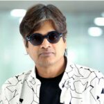 "I Have Immense Respect For Mahesh Babu Garu": Why Director Harish Shankar Issued A Public Apology After "Bob" Tweet Backlash