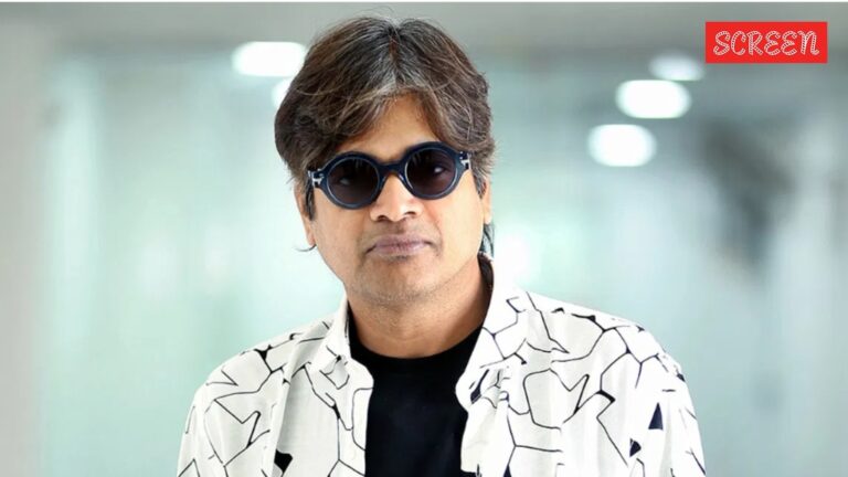 "I Have Immense Respect For Mahesh Babu Garu": Why Director Harish Shankar Issued A Public Apology After "Bob" Tweet Backlash