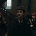 HBO’s Harry Potter and the Philosopher’s Stone teaser: Harry, Hermione and Ron return, but fans object to Snape’s casting. Watch