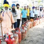 LPG crisis: Check city-wise cooking gas prices as supply concerns take over India| India News