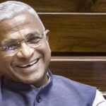 Nation comes first: RS deputy chairman Harivansh reflects on tenure in farewell speech| India News