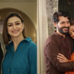 Kyunki Saas Bhi Kabhi Bahu Thi 2: Hiten Tejwani refrains about commenting on upcoming divorce storyline, says fans will see him ‘more regularly’