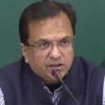 Centre directs states to monitor LPG supply, prevent hoarding and black marketing| India News