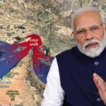 Modi govt opens up on gas crisis, condemns attack on energy