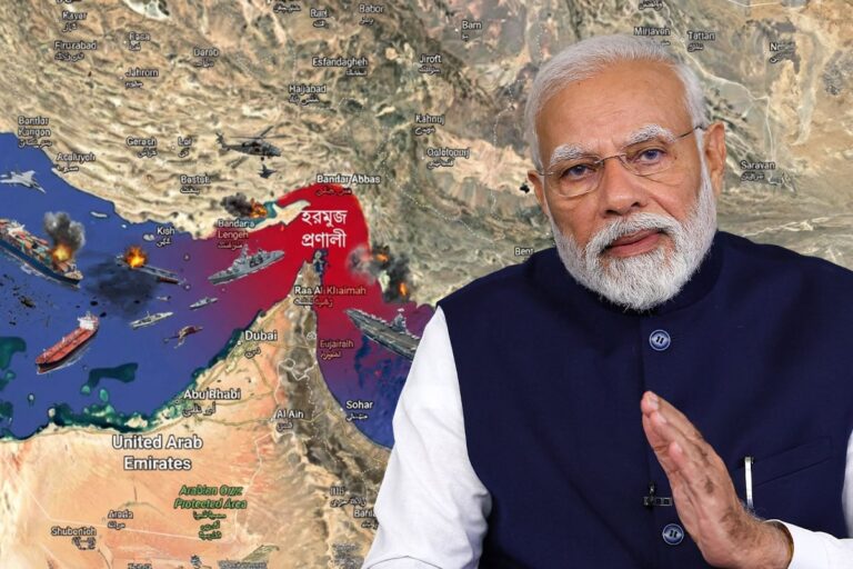 Modi govt opens up on gas crisis, condemns attack on energy