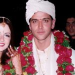 ‘It wasn’t meant to be’: Zayed Khan opens about the marriage of Hrithik Roshan and Sussanne Khan