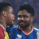 India vs West Indies breaks streaming records, leaves behind one of Indian cricket’s biggest wins in history: ICC