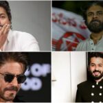 IE100: Vijay, Pawan Kalyan’s political stints pay off as they improve spots in list of most powerful Indians; Aditya Dhar mentioned; SRK rises in rank