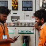 Surging oil prices amid US-Iran war could impact India's vulnerable economy: Report| India News