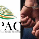 West Bengal Assembly Election: Man arrested alleged fraud in the name of I-PAC ahead of election