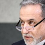 ‘Spent months on bullying, now begging’: Iran on US waiver for India to buy Russian oil| India News