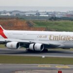 UAE flight cancelled? How to reschedule journey, get refund amid US-Iran war