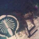 'Five Indians lost lives, one missing' in West Asia conflict, says foreign ministry| India News