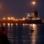 ‘Because India is our friend’: Iran envoy updates on ‘safe passage’ in Strait of Hormuz| India News