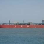 ‘Targeting of commercial shipping unacceptable’: India's message amid Strait of Hormuz blockade, Iran-US war| India News