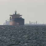 India raises shipping safety with Iran as bombings in Strait of Hormuz grow| India News