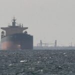 Indian crew member killed in attack on US-owned ship near Iraq's Basra port; 15 rescued| India News