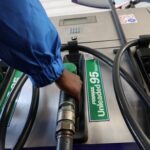 Petrol price today in Delhi: Check new fuel rates in national capital| India News