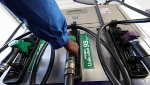 Petrol price today in Delhi: Check new fuel rates in national capital| India News